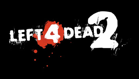 Left 4 Dead 2