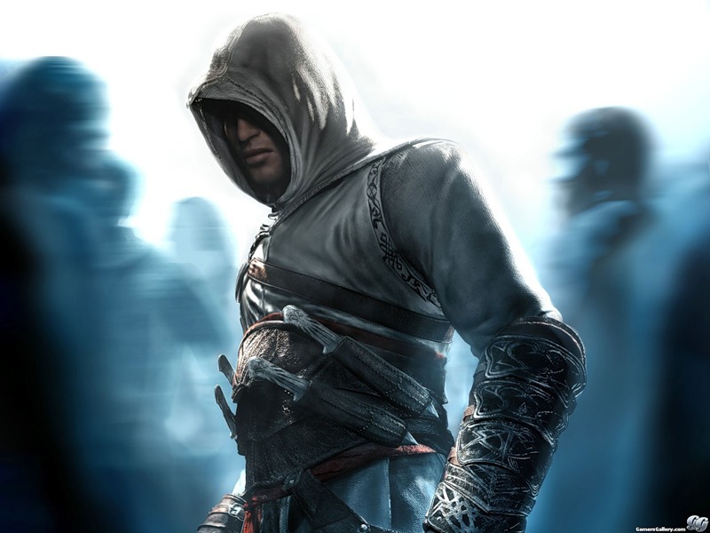 AssassinsCreed2