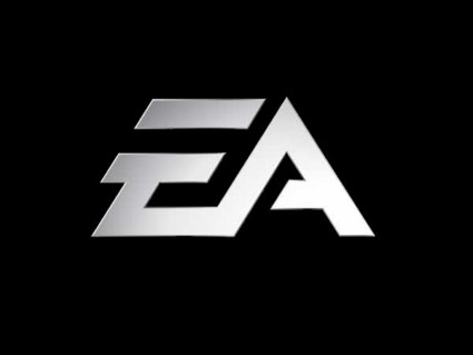 EA