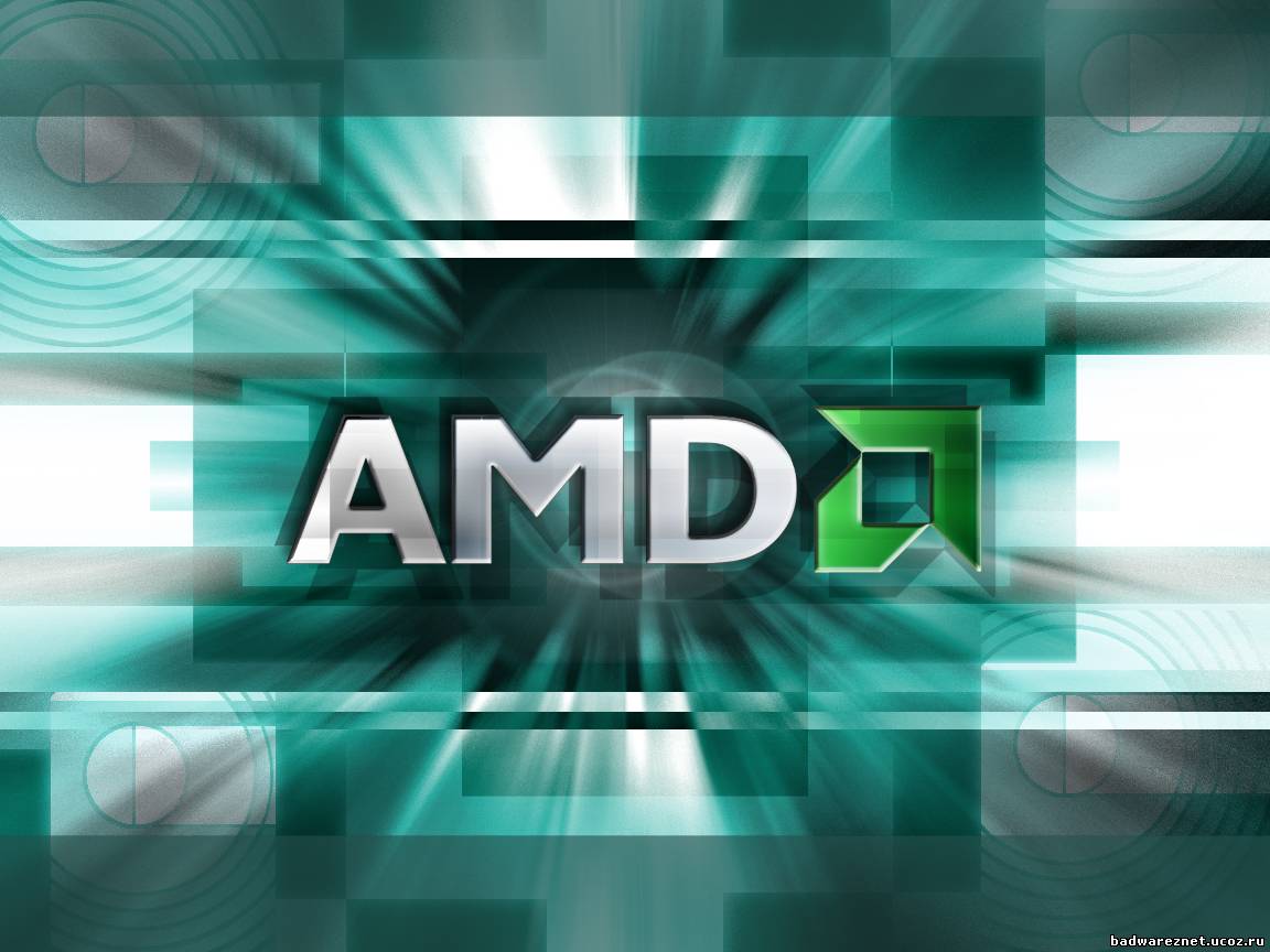 AMD