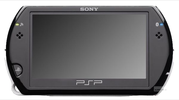 PSP_Go_5