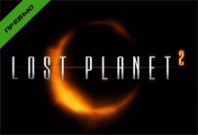 Превью lost planet 2