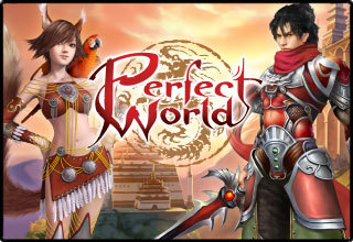 Perfect World